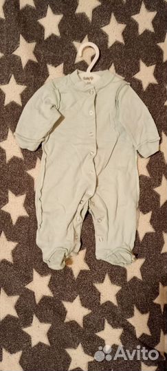 Детская одежда для девочек