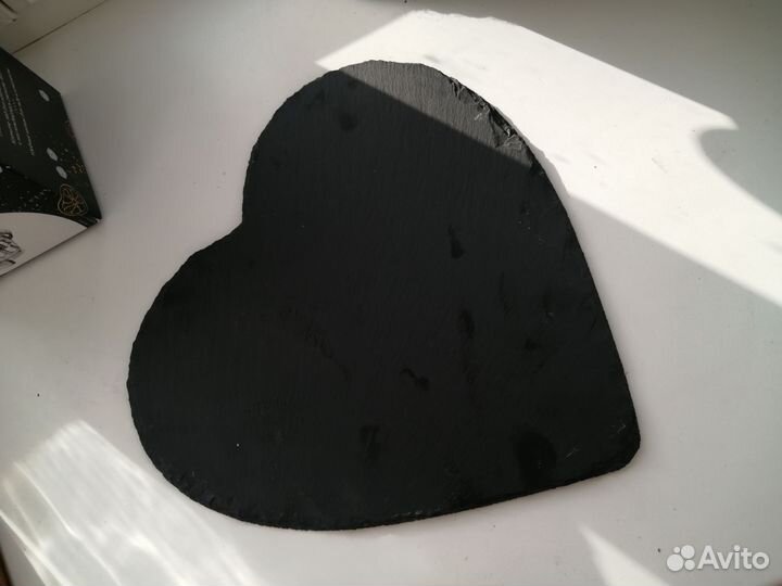 Посуда для сервировки стола