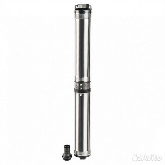 Насос для скважины Unipump