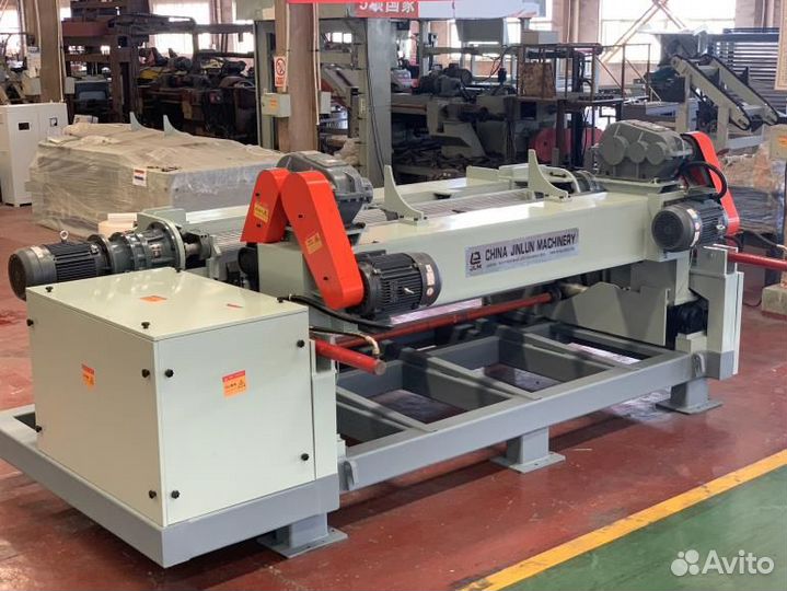 Окорочный санок