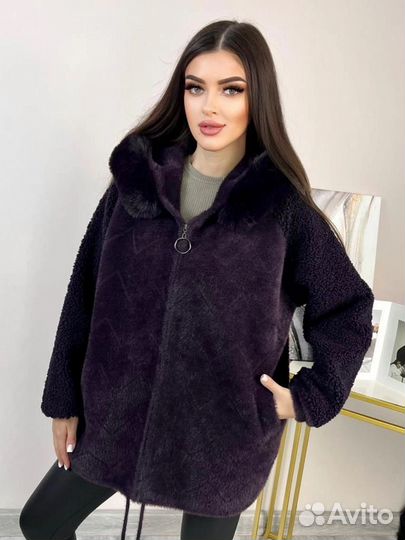 Кардиган 48р до 58р