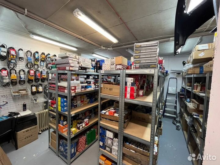 20702 Патрубок печки отводящий 9/19/1