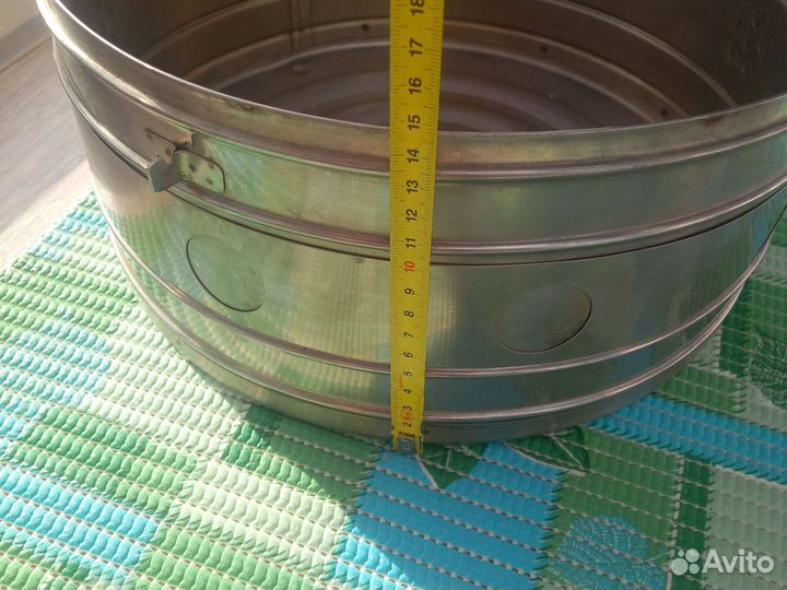 Стерилизатор