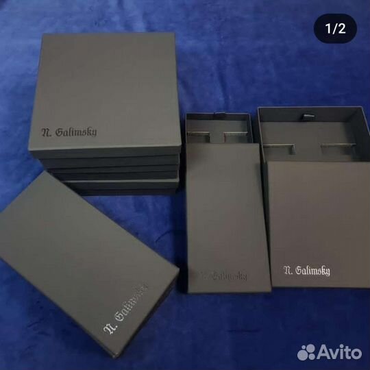 Обучающий курс