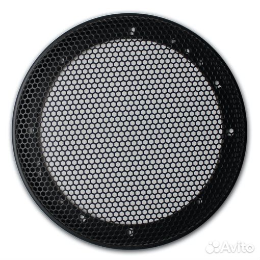 Сетки Best Balance GRL6