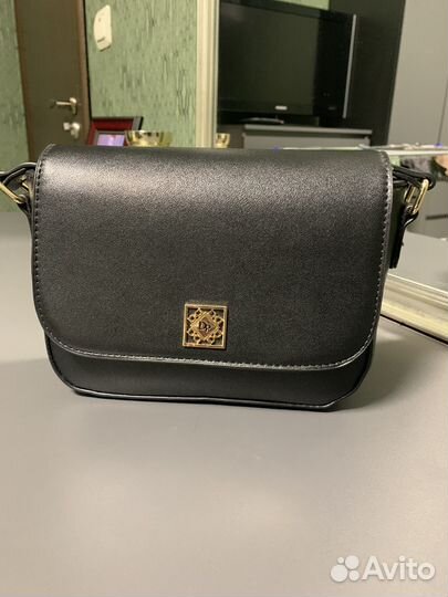 Сумка женская новая