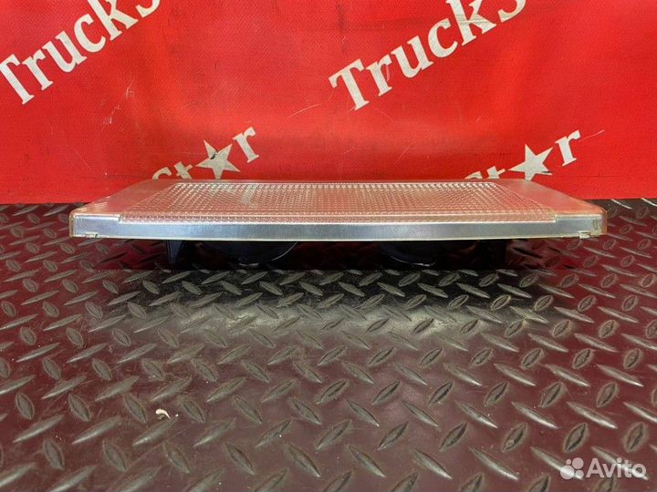 Плафон салонный Renault T