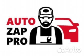 Atbjs01 Съёмник шаровых соединений универсальный