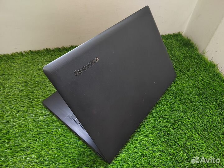 Lenovo G50-45 (6 RAM/SSD)