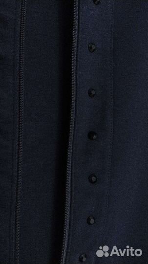Жакет для девочки 152