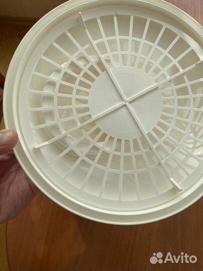 Сушилка для салата IKEA