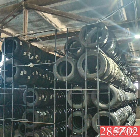 Bridgestone Ecopia NH100 215/60 R16 93P