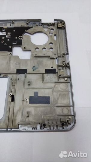 Топкейс HP EliteBook 820 G3 #2
