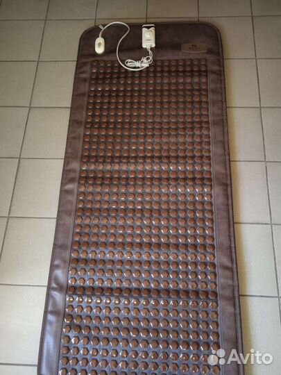 Медицинские изделия