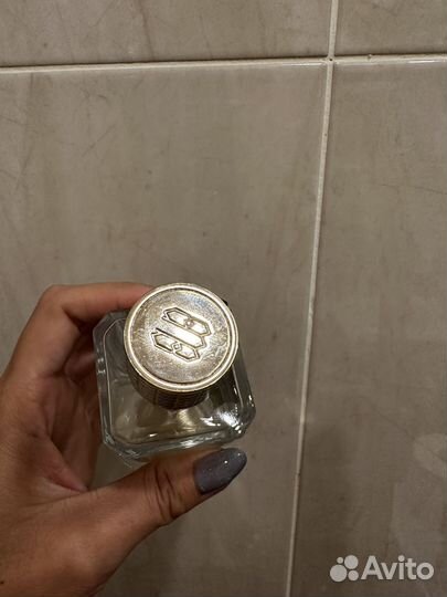 Ex nihilo honore delights оригинал