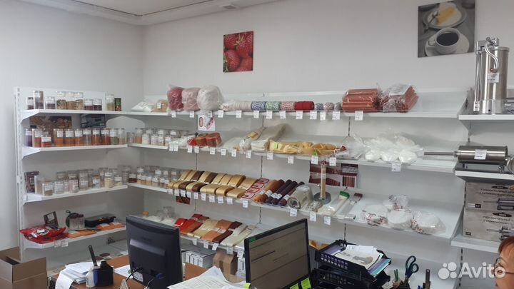 Соль нитритная нитрит натриевая для сосисок колбас