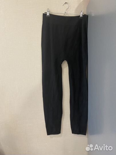 Лосины для беременных