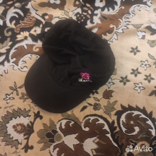 Набор для рыбалки