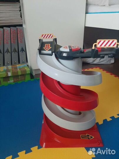 Детские игрушки