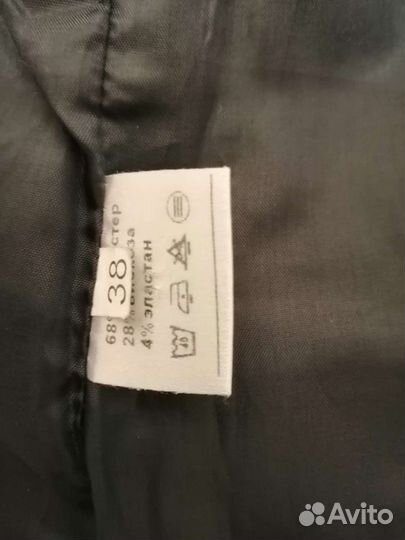 Sky Lake Школьная форма для девочки