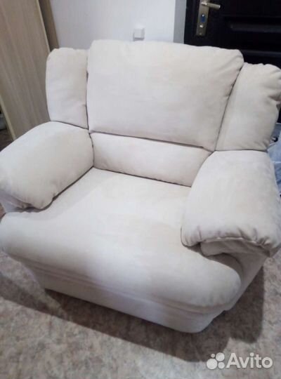 Перетяжка и производство мебели : диваны,стулья