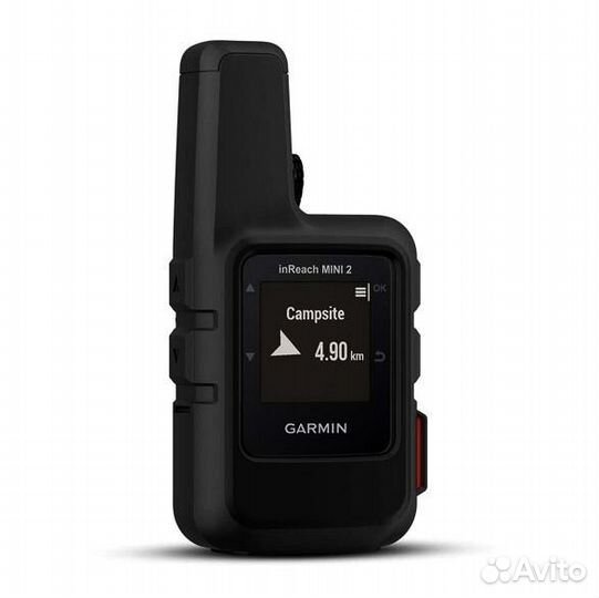 Garmin Inreach Mini 3
