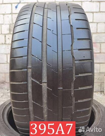 Hankook Ventus S1 Evo 3 K127 265/35 R20 99S