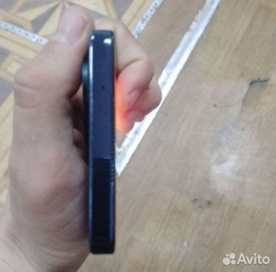 TECNO Camon 19 Pro, 8/128 ГБ