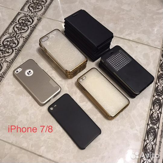Чехлы стекла iPhone 6/6s 6+6s+ 7/8 7+8+ X 11 12 13