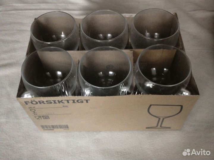 Новые вещи, можно на подарки