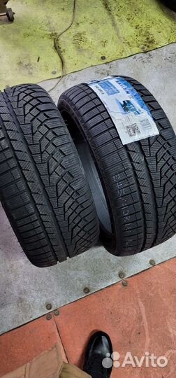 Диски bmw r18 95 стиль (арбузы )