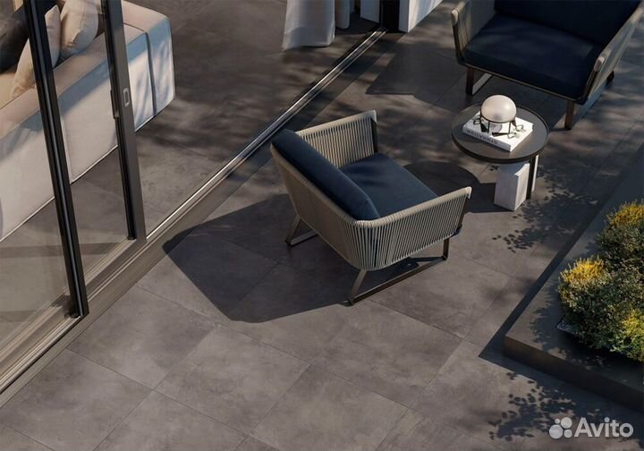 Стеновые панели