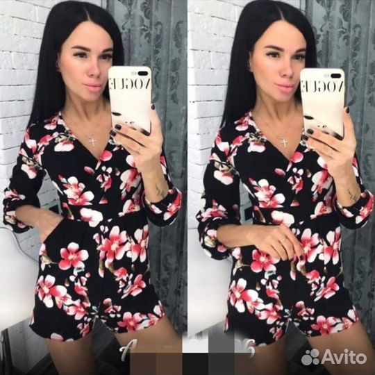 Комбез, комбинезон