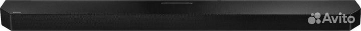 Саундбар Samsung HW-Q800B EU