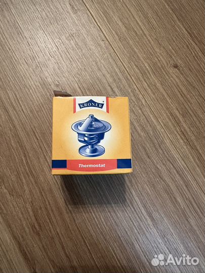 Термостат ваз granta ваз 2110 priora