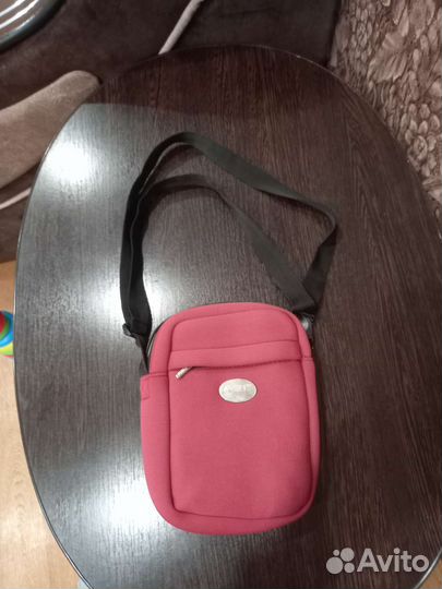 Термосумка avent