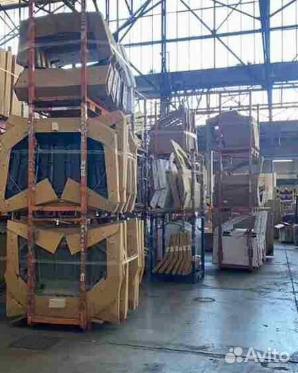 Радиатор отопителя peugeot: 307 (3A/C) 1.4/1.4 16V