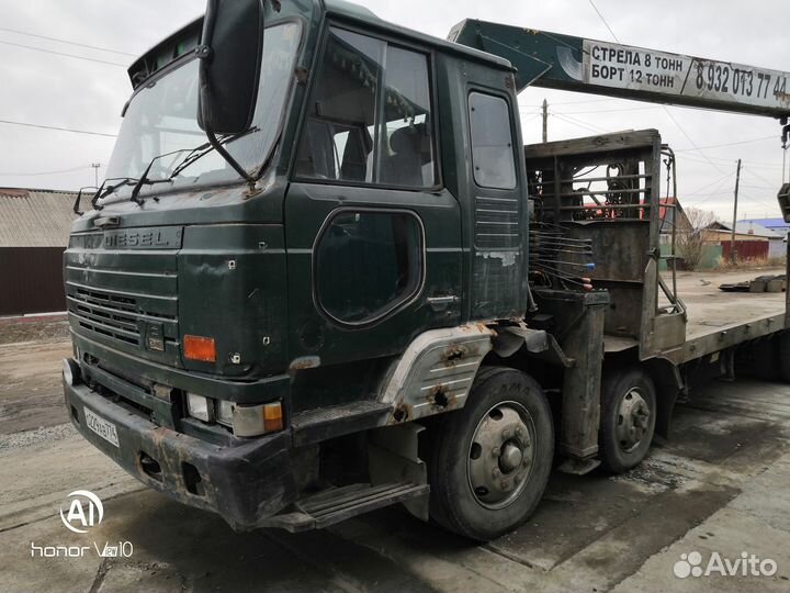 Манипулятор