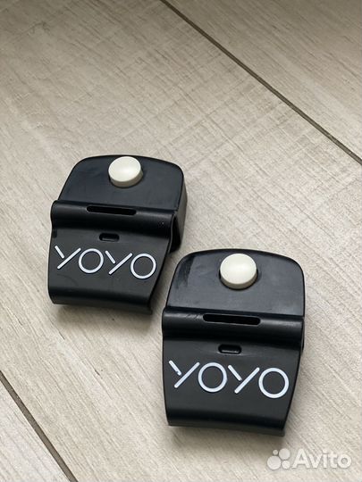 Автолюлька cybex cloud z i size