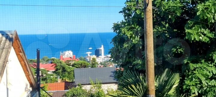 3-к. квартира, 140 м², 1/1 эт.