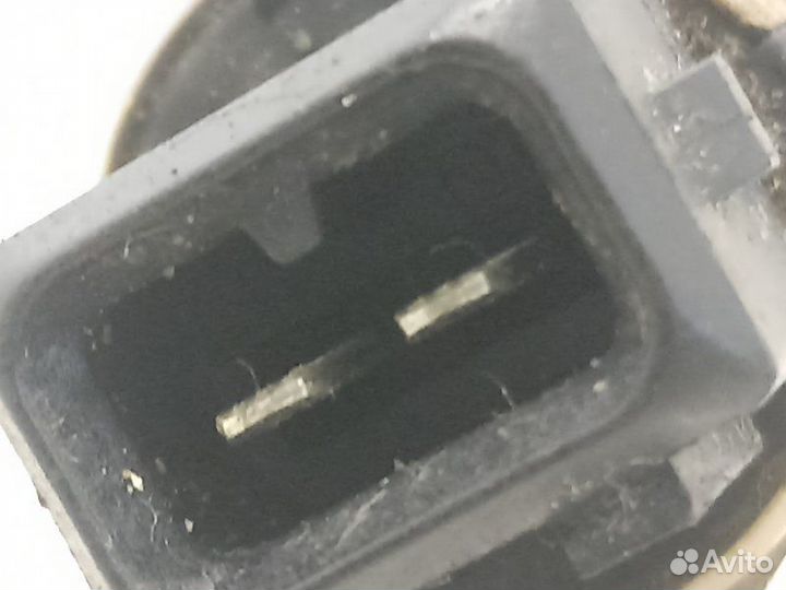 Датчик температуры охлаждающей жидкости Bmw X5 E70