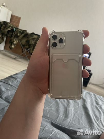 iPhone Xr, 128 ГБ