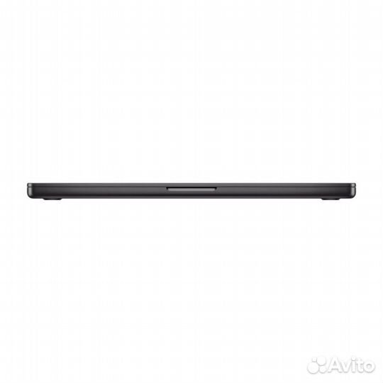 Ноутбук Apple MacBook Pro 14 M3 Max, 36 гб, 1 тб S