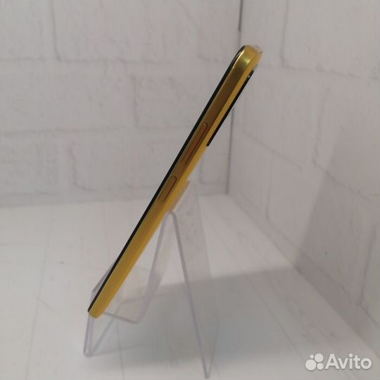 Xiaomi Poco M4 Pro, 6/128 ГБ
