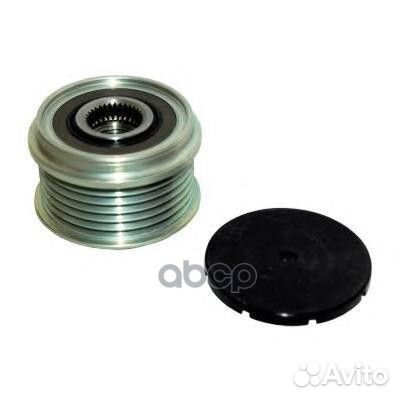 Шкив генератора 45160 meat & doria