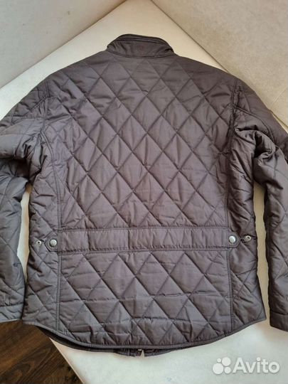 Куртка Massimo dutti 46-48