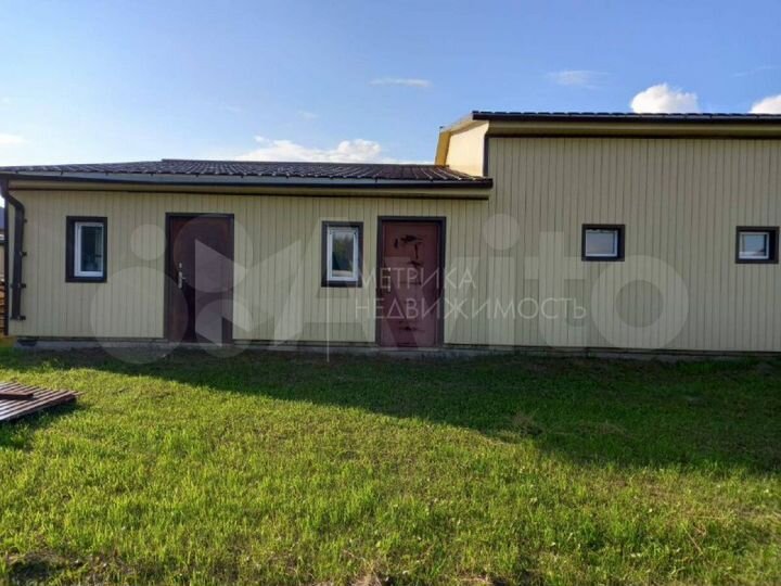 Участок 20 сот. (ИЖС)