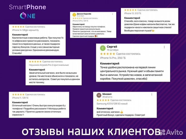 iPhone 15 Pro, 128 ГБ