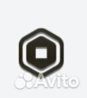 Продам роблоксы