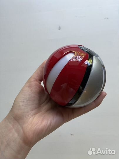 Power bank Покемон 10000 MA